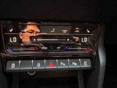 Skoda Corollac TSI280 Luxury Edition - ფოტო 15