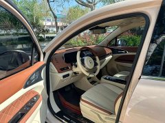 ORA Good Cat 400km Standard Range Luxury Lithium Iron Phosphate - ფოტო 4