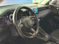Honda XR-V Facelift 1.5L CVT Trend Edition - ფოტო 14