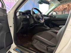 Honda XR-V Facelift 1.5L CVT Trend Edition - ფოტო 16