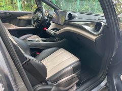 BYD Dolphin 420km Freedom Edition - ფოტო 11