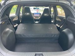 BYD Dolphin 420km Freedom Edition - ფოტო 13