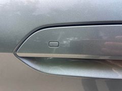 BYD Dolphin 420km Freedom Edition - ფოტო 15