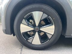 BYD Dolphin 420km Freedom Edition - ფოტო 16