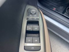 BYD Dolphin 420km Freedom Edition - ფოტო 17