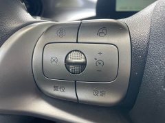 BYD Dolphin 420km Freedom Edition - ფოტო 19