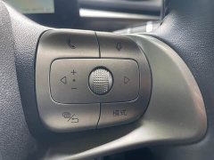 BYD Dolphin 420km Freedom Edition - ფოტო 20