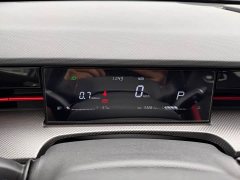 Jetour Jietu Dasheng 2023 1.5T DCT Star Radiance PRO - ფოტო 16