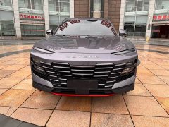 Jetour Jietu Dasheng 2023 1.5T DCT Star Radiance PRO - ფოტო 2