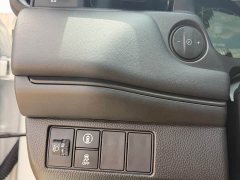 Honda Vezel 1.5L CVT Pioneer Edition - ფოტო 11