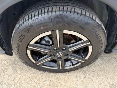 Honda Vezel 1.5L CVT Pioneer Edition - ფოტო 4
