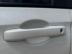 Honda Vezel 1.5L CVT Pioneer Edition - ფოტო 6