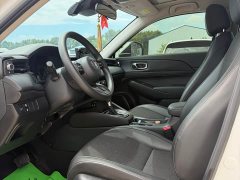 Honda Vezel 1.5L CVT Pioneer Edition - ფოტო 7