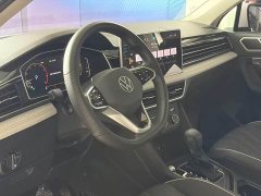 Volkswagen Tiguan L 2023 280TSI Automatic FWD Trendsetter Limited Edition - ფოტო 12
