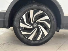 Volkswagen Tiguan L 2023 280TSI Automatic FWD Trendsetter Limited Edition - ფოტო 5