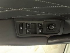 Volkswagen Tiguan L 2023 280TSI Automatic FWD Trendsetter Limited Edition - ფოტო 9