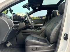 Cadillac XT4 2024 Facelift 28T FWD Luxury - ფოტო 10