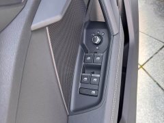 Audi A3 2023 Sportback 35 TFSI Fashion Sport - ფოტო 12