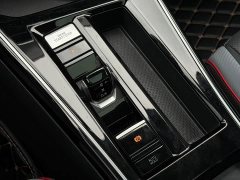 Volkswagen Lingdu L 280TSI DSG Spicy Edition - ფოტო 12