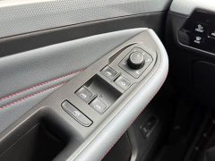 Volkswagen Lingdu L 280TSI DSG Spicy Edition - ფოტო 13