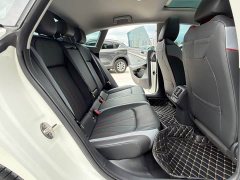 Volkswagen Lingdu L 280TSI DSG Spicy Edition - ფოტო 16