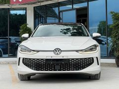 Volkswagen Lingdu L 280TSI DSG Spicy Edition - ფოტო 2