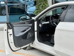Volkswagen Lingdu L 280TSI DSG Spicy Edition - ფოტო 7