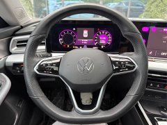Volkswagen Lingdu L 280TSI DSG Spicy Edition - ფოტო 8