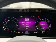 Volkswagen Lingdu L 280TSI DSG Spicy Edition - ფოტო 9