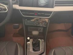 Volkswagen Tiguan L 2023 280TSI Automatic FWD Trendsetter Limited Edition - ფოტო 11