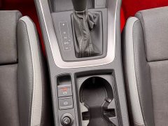 Audi Q3 35 TFSI Sport Dynamic Edition 1.4T - ფოტო 13