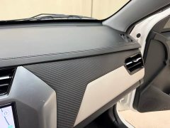 Chery Tiggo 3x PLUS 1.5L CVT Fashion Edition - ფოტო 14