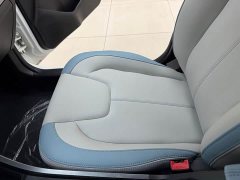 Chery Tiggo 3x PLUS 1.5L CVT Fashion Edition - ფოტო 15