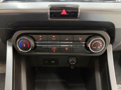 Chery Tiggo 3x PLUS 1.5L CVT Fashion Edition - ფოტო 16
