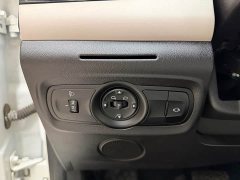 Chery Tiggo 3x PLUS 1.5L CVT Fashion Edition - ფოტო 9