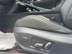 Hyundai Elantra 2022 1.5L CVT GLX Elite - ფოტო 10