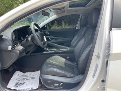 Hyundai Elantra 2022 1.5L CVT GLX Elite - ფოტო 5