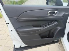 Honda XR-V 1.5L CVT Trend Edition - ფოტო 13