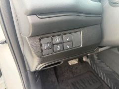 Honda XR-V 1.5L CVT Trend Edition - ფოტო 14