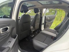 Honda XR-V 1.5L CVT Trend Edition - ფოტო 19