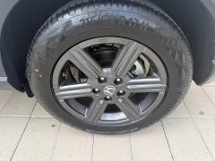 Honda XR-V 1.5L CVT Trend Edition - ფოტო 6