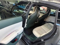 Xiaomi YU7 Rear-Wheel Drive Standard Edition - ფოტო 6