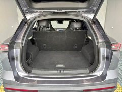 Jetour Jietu Dasheng 1.5T DCT Starlight PRO - ფოტო 20