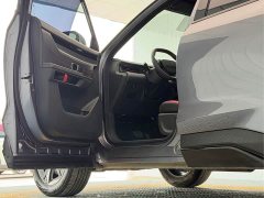 Jetour Jietu Dasheng 1.5T DCT Starlight PRO - ფოტო 9