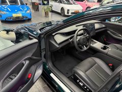 Xiaomi SU7 Rear-Wheel Drive Standard Edition - ფოტო 4