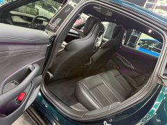 Xiaomi SU7 Rear-Wheel Drive Standard Edition - ფოტო 5
