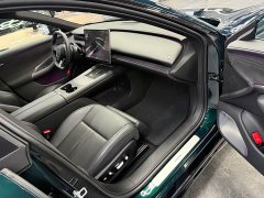 Xiaomi SU7 Rear-Wheel Drive Standard Edition - ფოტო 6