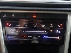Volkswagen T-ROC Tanyue 280TSI DSG FWD Time Edition - ფოტო 14