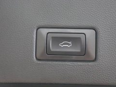 Volkswagen T-ROC Tanyue 280TSI DSG FWD Time Edition - ფოტო 16