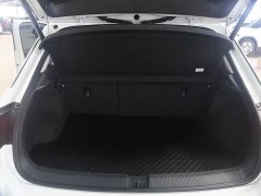 Volkswagen T-ROC Tanyue 280TSI DSG FWD Time Edition - ფოტო 17